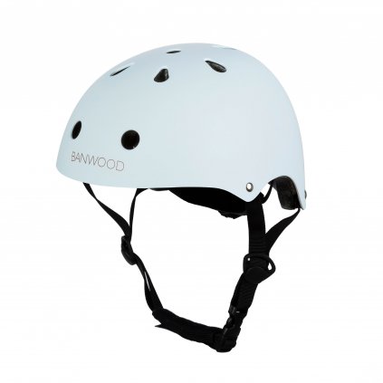 Banwood prilba sky BW HELMET SKY XS 8445027057118