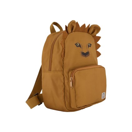 8002 Zoo Backpack Dijon Extra 0