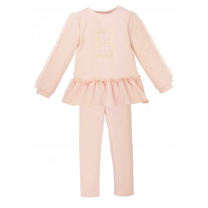 MAGDALENKA tracksuit 5 3