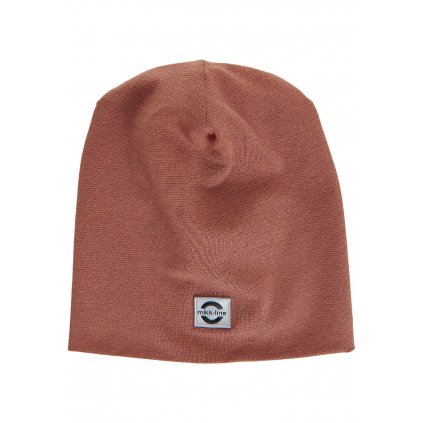 9032ML Russet Extra 1