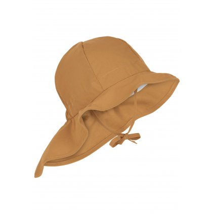 98113 Honey Yellow Extra 1