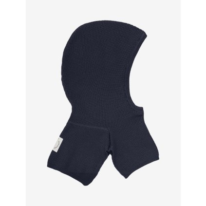 En Fant dětská vlněná kukla 240253 - 7021  Merino vlna