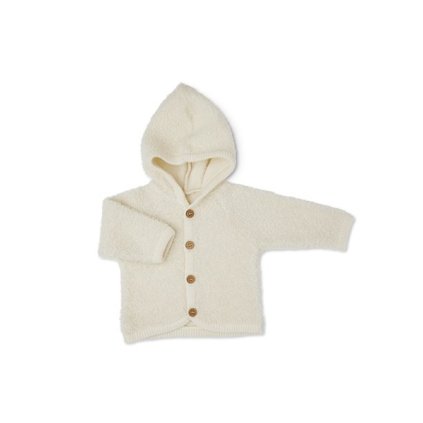 Smallstuff dětská vlněná merino mikina 0951-40  MERINO VLNA, NEŽMOLKUJE