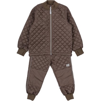 1024x1024 a9bb7ecfcaddcd8961362dc068b92093