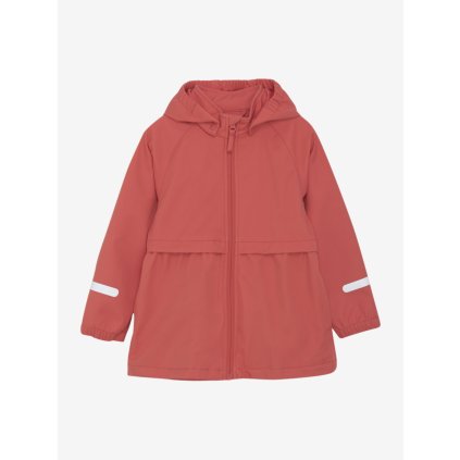 CeLaVi kids' softshell jacket 310444 - 4651  BIONIC FINISH ECO