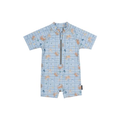 1019ML Faded Denim Extra 1