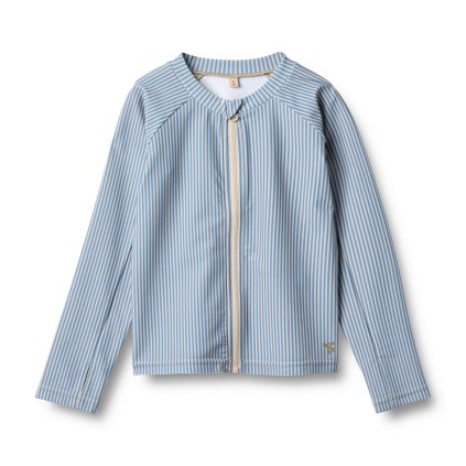 1760 169 GRS 9580 blue swim stripe Extra 1