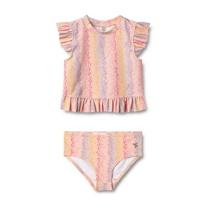 1755 169 GRS 1234 multi rainbow Extra 1