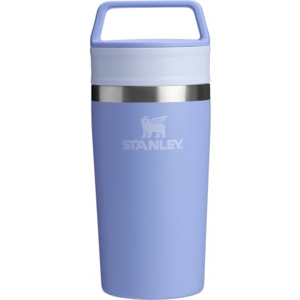 STANLEY termohrnek Café-To-Go 350 ml Hydrangea