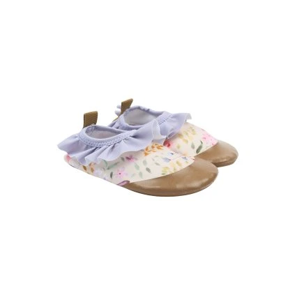 1033ML Butterfly AOP Extra 1