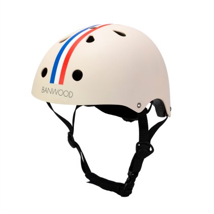 Banwood prilba stripes BW HELMET STRIPES 8445027013251 1
