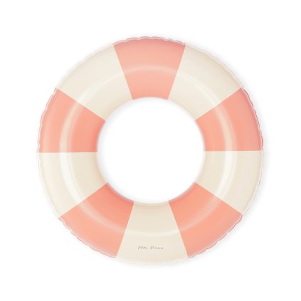Web Peach Daisy 60cm