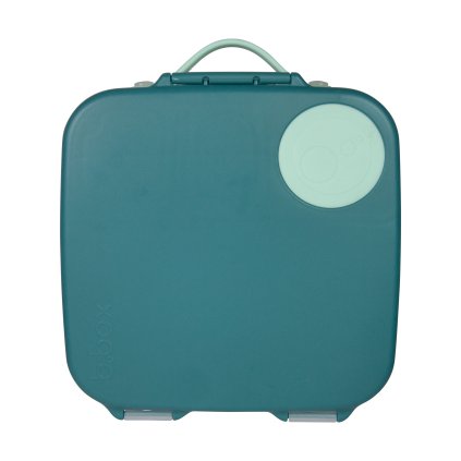 Kopie souboru Lunch box Emerald Forest 01