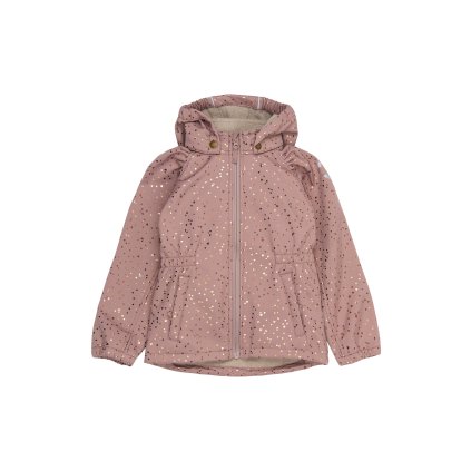 16223 1 Twilight Mauve Extra 1