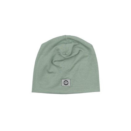 9041 Green bay Extra 1