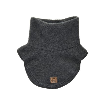 50042 Anthracite Melange Extra 1