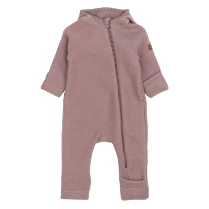 50041 Twilight Mauve Extra 1