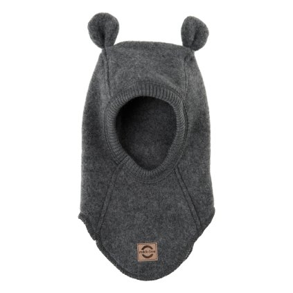 50040 Anthracite Melange Extra 1