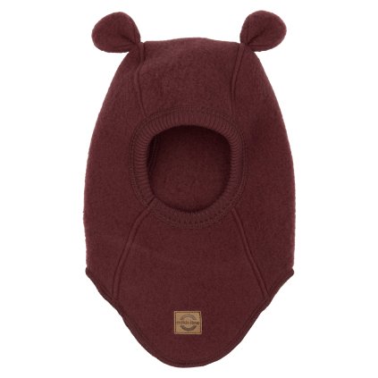 50040 Rum Raisin Extra 1