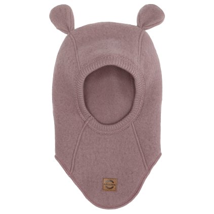 50040 Twilight Mauve Extra 1