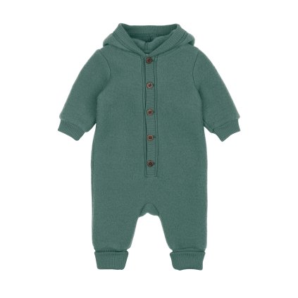 50033ML 1 Balsam Green Extra 1