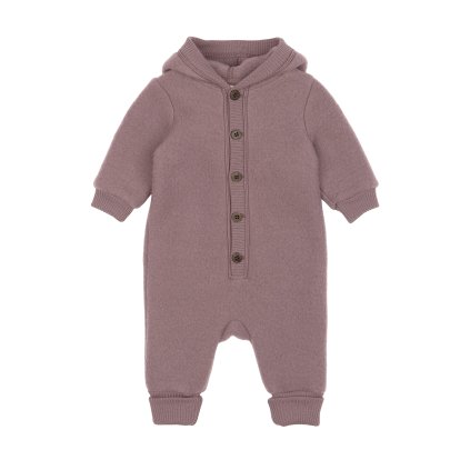 50033ML 1 Twilight Mauve Extra 1