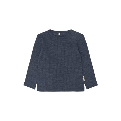 6019 Melange Blue Nights Extra 1