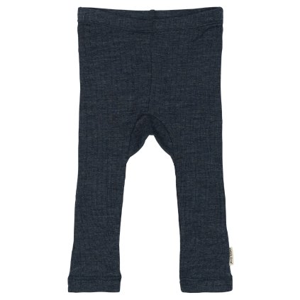 6018 Melange Blue Nights Extra 1