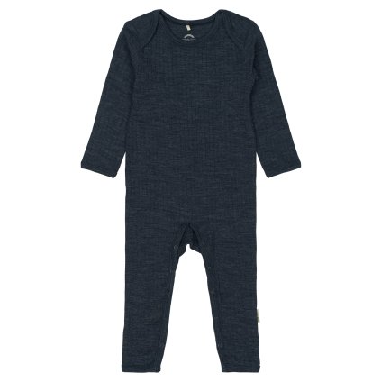6016 Melange Blue Nights Extra 1