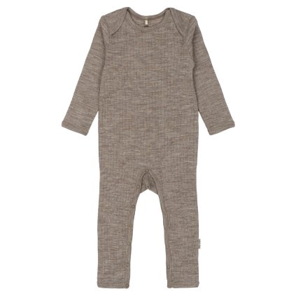 6016 Melange Denver Extra 1