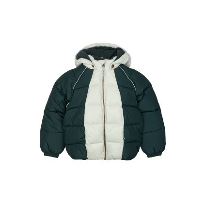 16241 Darkest Sprouse Extra 1