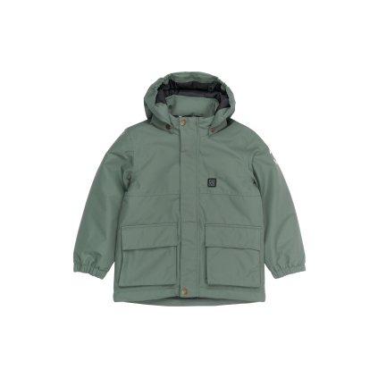 16242 Balsam Green Extra 1