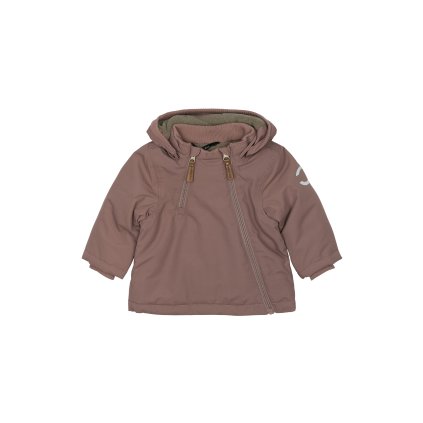 1669ML 1 Twilight Mauve Extra 1