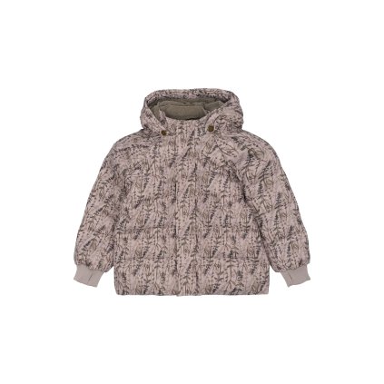 15008 Cloud Gray Extra 1