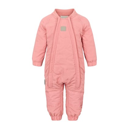 MarMar Insulated Thermo Suit 253-690-21 Raspberry  10,000mm