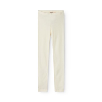 MarMar children's wool leggings 662-07-0151  MERINO WOOL