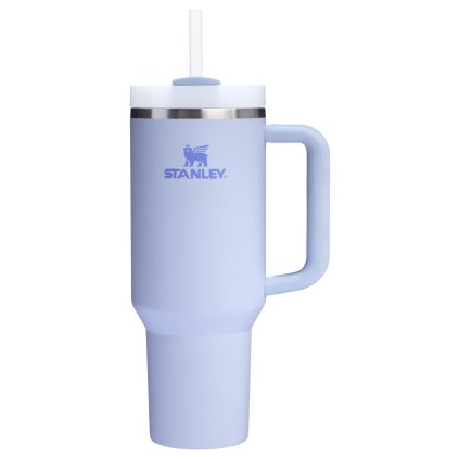 STANLEY Quencher/Cup H2.O FlowState Tumbler 1180 ml Dew Drop