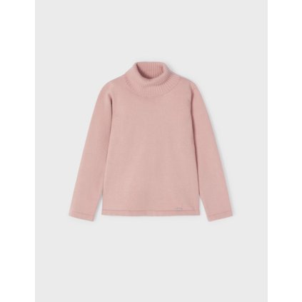 Snímek obrazovky 2025 11 27 v 16.04.00