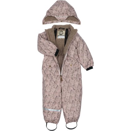 1024x1024 d04bd81734466d5c52ad4921e9f3e16f