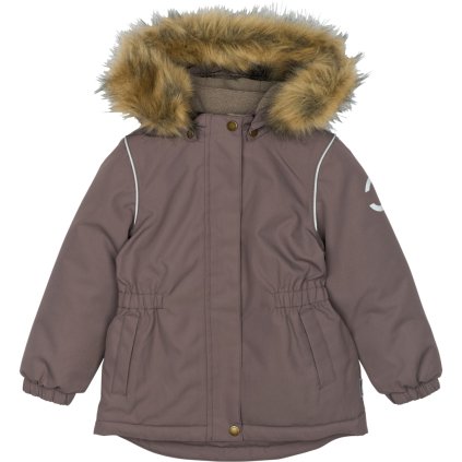 1024x1024 51c48cd139c28c5600db5ecfa475b560