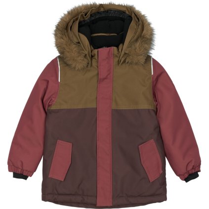 1024x1024 d30f393db6c01dbfae82bf501167b9f6