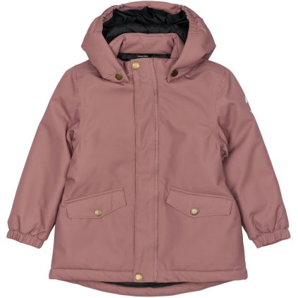 1024x1024 72b7440cb8e18939351208ac2fd40511