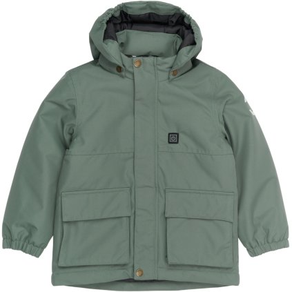 1024x1024 5495ed9d79dab43a3cfd3387721dbd48