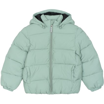 1024x1024 8f2e57d449e2049c349ed346e85344a8