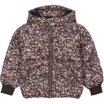 1024x1024 df64a5decf1ad7e298bc12788f904b00