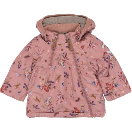 1024x1024 0f2eb49110c84234db645f16e48ff83e