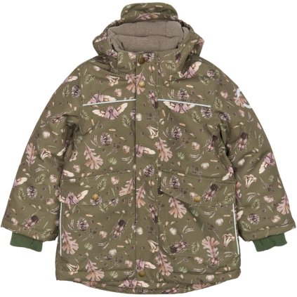 1024x1024 886d88bd3fbcd1a510e078fe8537cff4