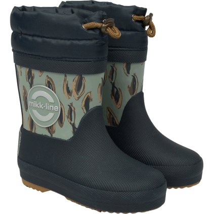 1024x1024 ba63653a04acccc8029813e09fa84968