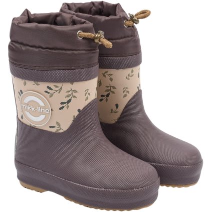 1024x1024 777785a49b7013aed822f27230f577f0