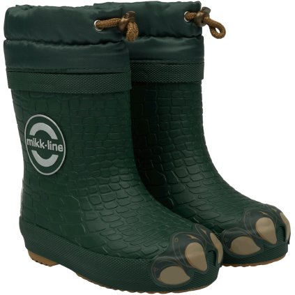 1024x1024 8e3f9d9185ed101c0f3e834626897f22